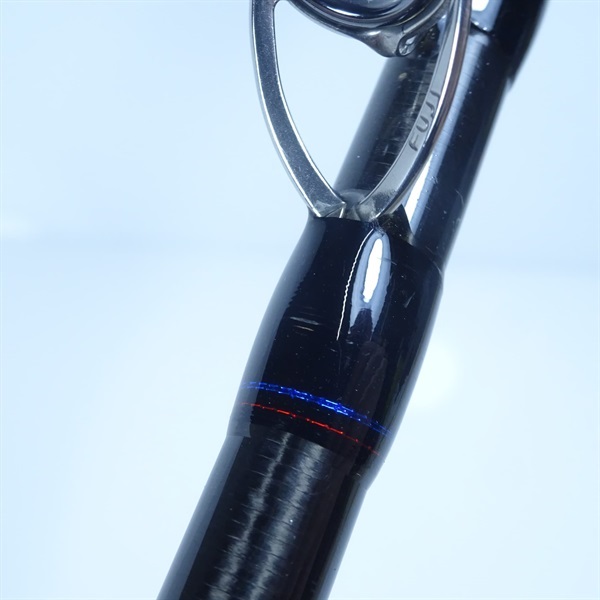 １９スコーピオン１７５２Ｒー２